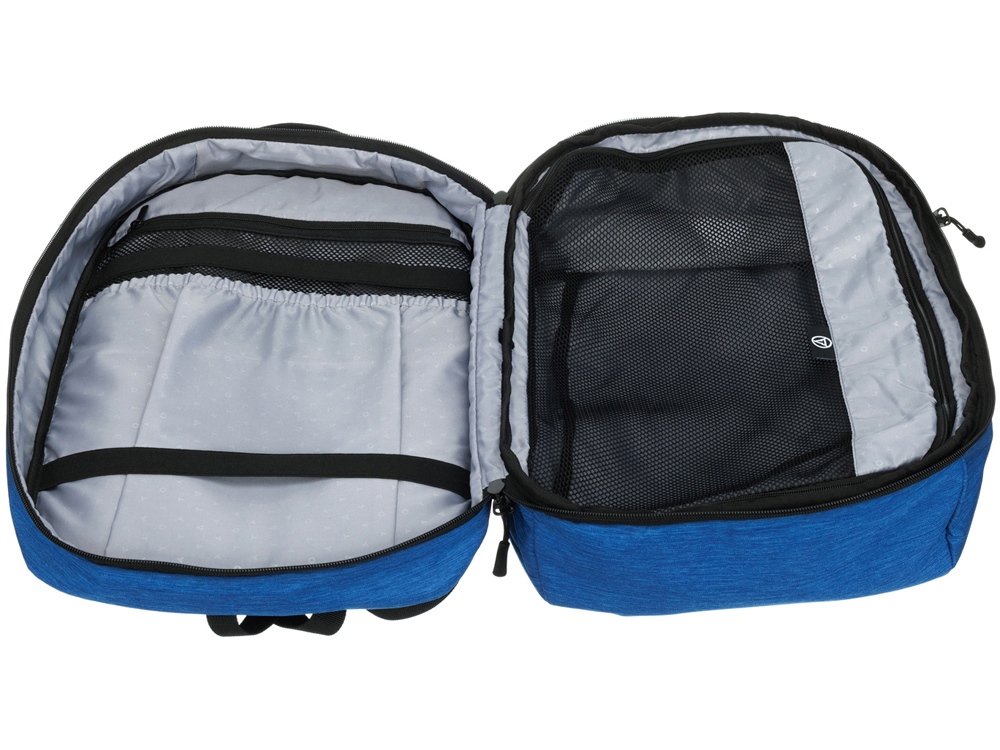 Рюкзак MOBI с отделением для ноутбука 15''