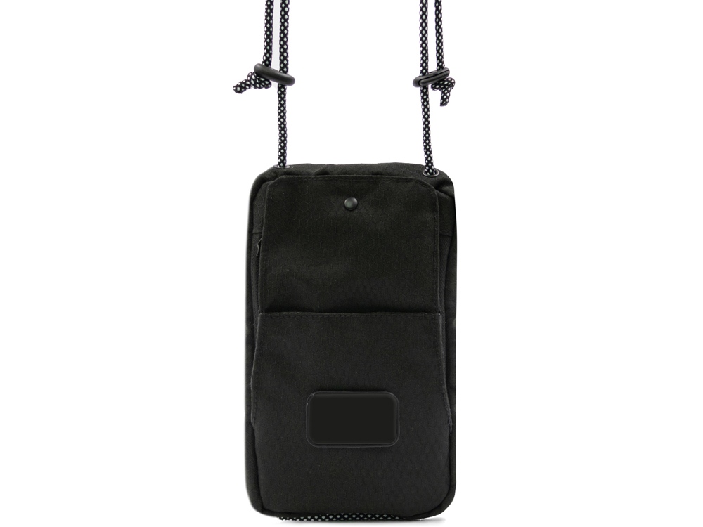 Водостойкая сумка для телефона Solo Eco
