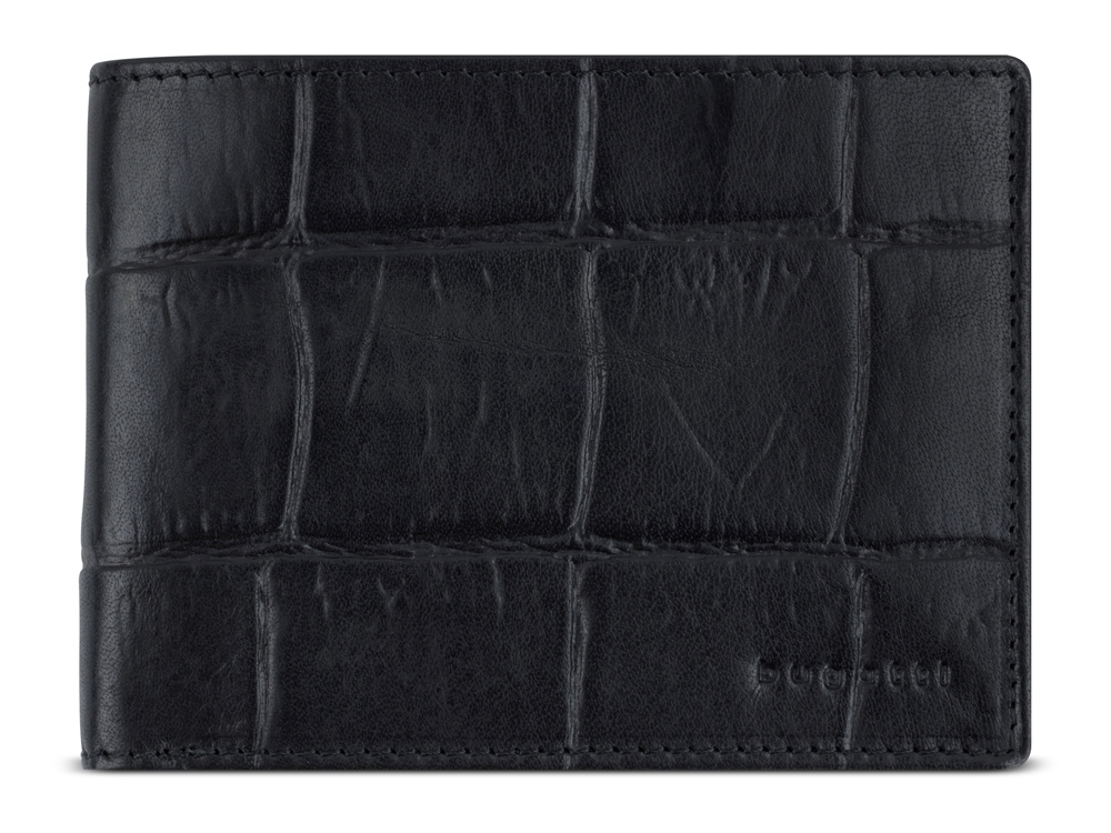 Портмоне Nevio