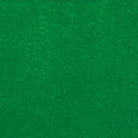 Заготовка из фетра Felt 50, зеленая