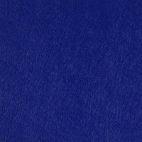 Заготовка из фетра Felt 300, синяя