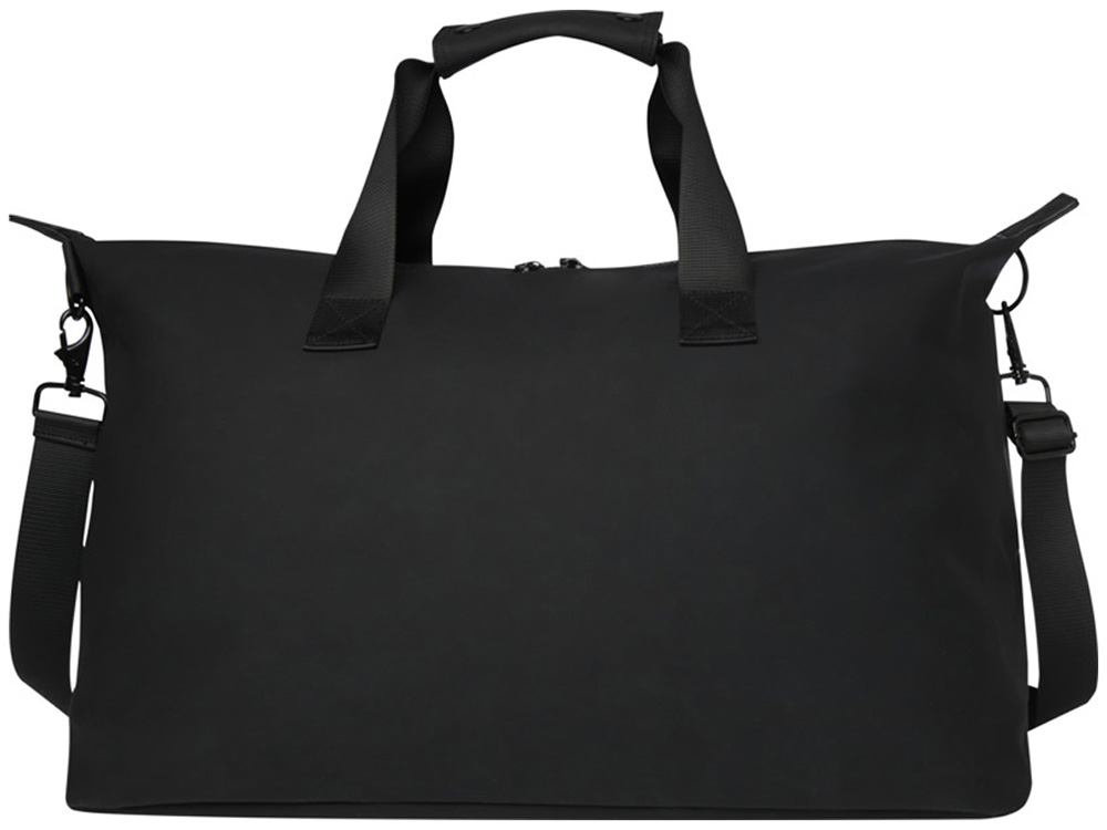 Спортивная сумка для ноутбука Turner