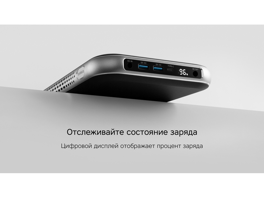 Статуэтка хранитель Бульдог, розовый