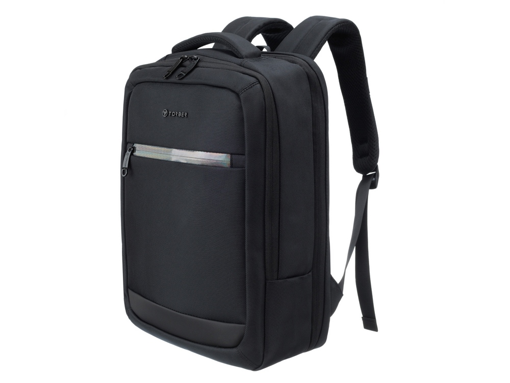 Рюкзак VOYAGE с отделением для ноутбука 17