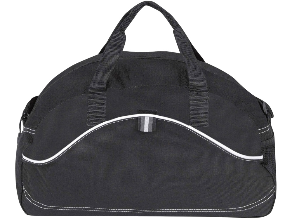 Сумка спортивная Boom