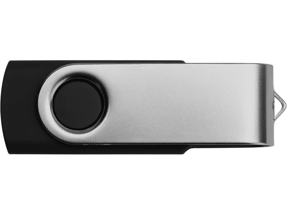 Флеш-карта USB 2.0 32 ГБ Флэш С1