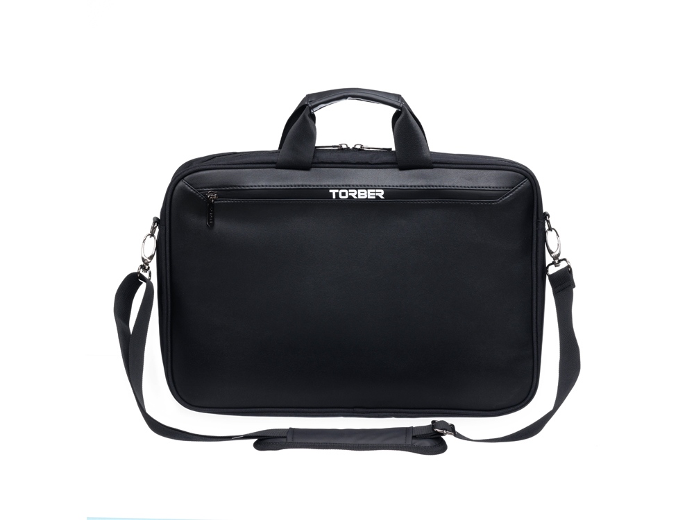 Сумка для ноутбука Voyage 15.6''