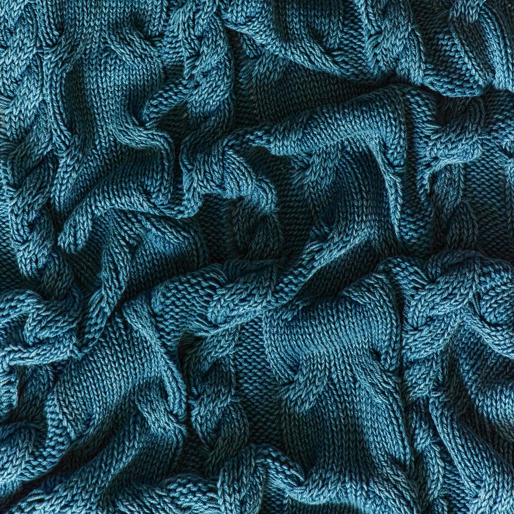 Бутылка пластиковая для воды Sportes,  желтая-S