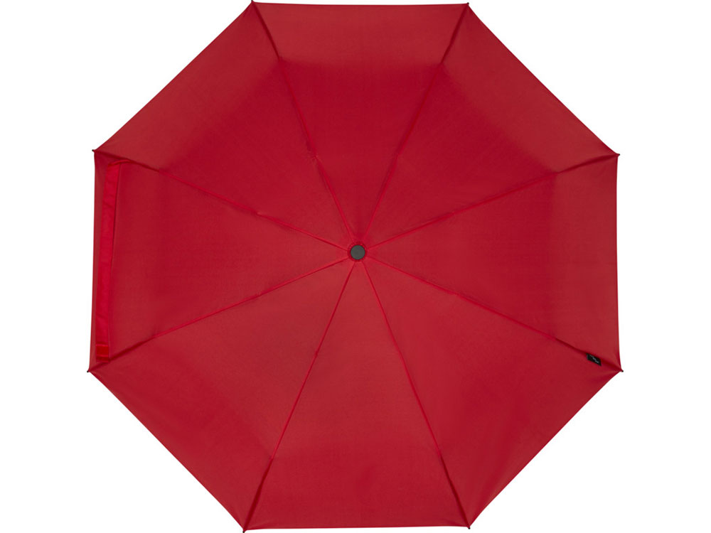 Зонт складной Birgit