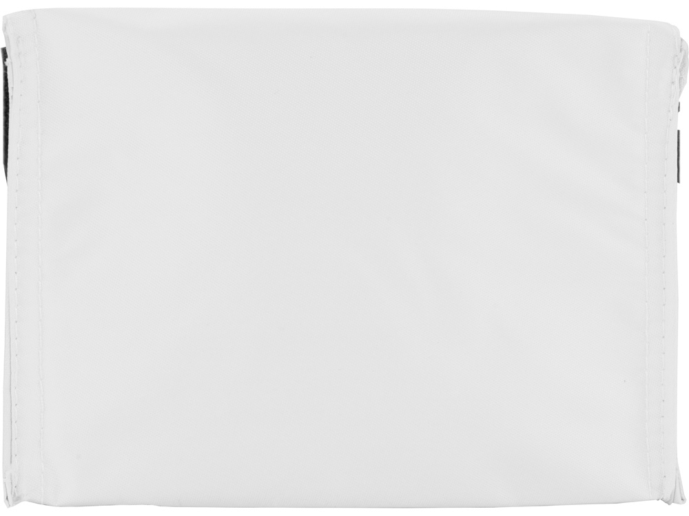 Сумка-холодильник Ороро