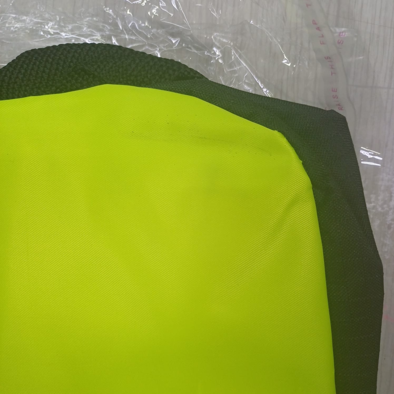 Спортивная сумка Master