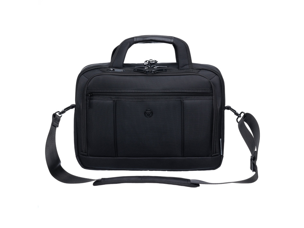 Портфель для ноутбука Voyage 14-16''