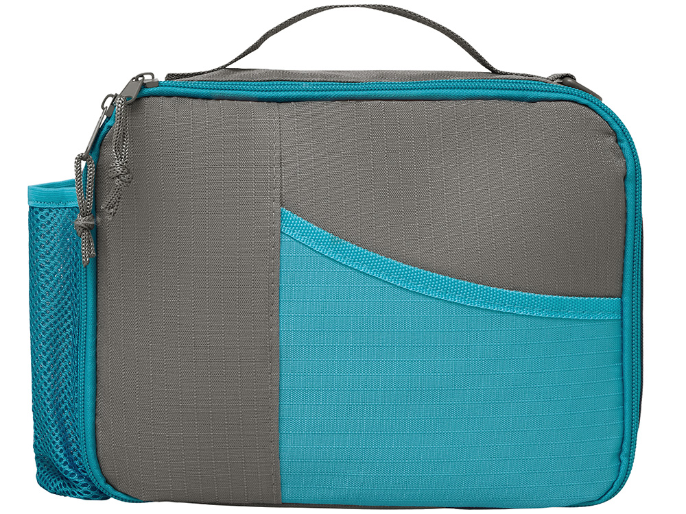 Изотермическая сумка-холодильник Breeze New для ланч-бокса