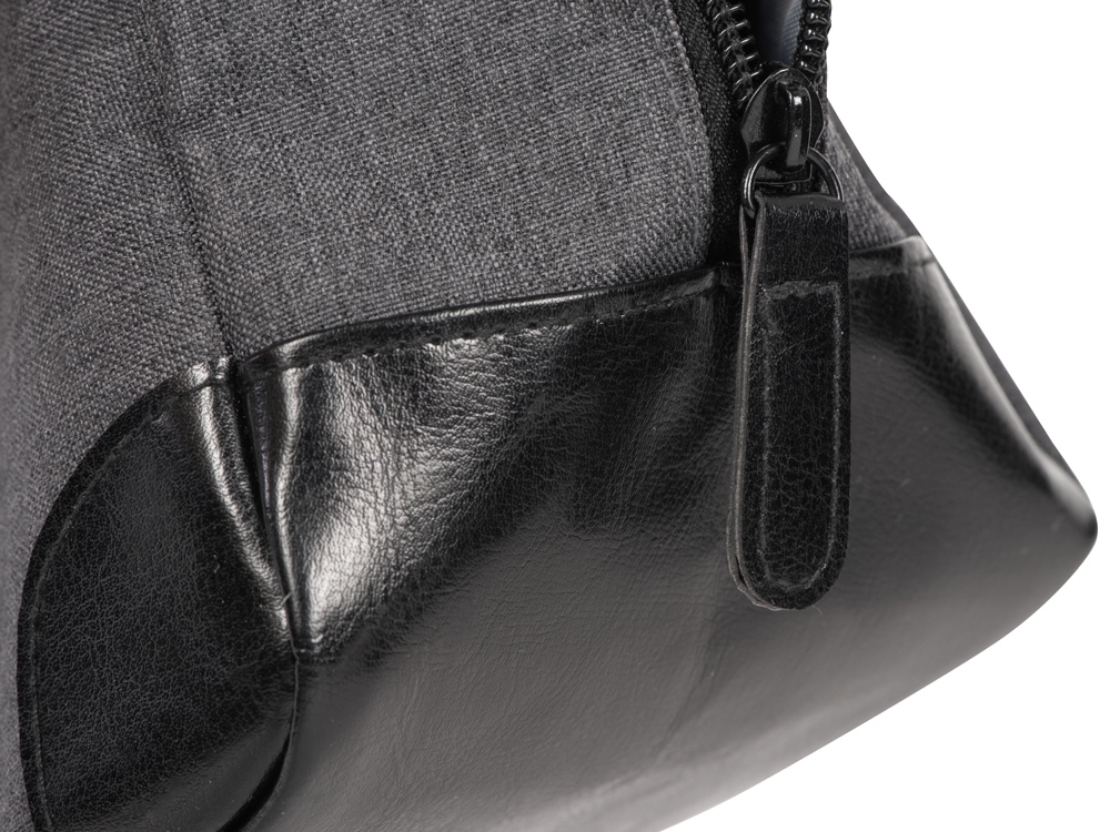 Несессер Fabrizio