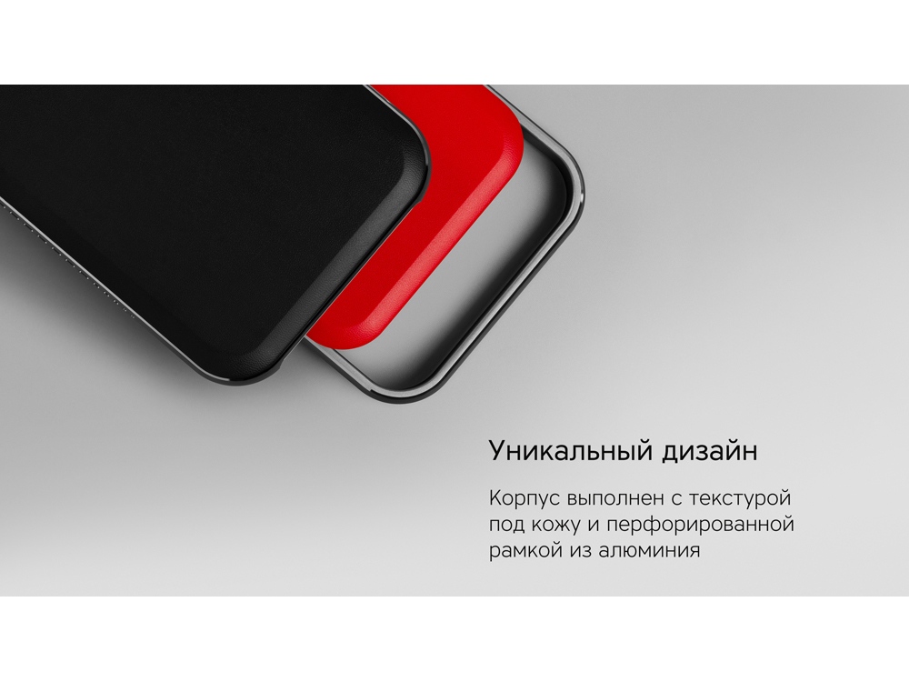 Статуэтка хранитель Бульдог, розовый