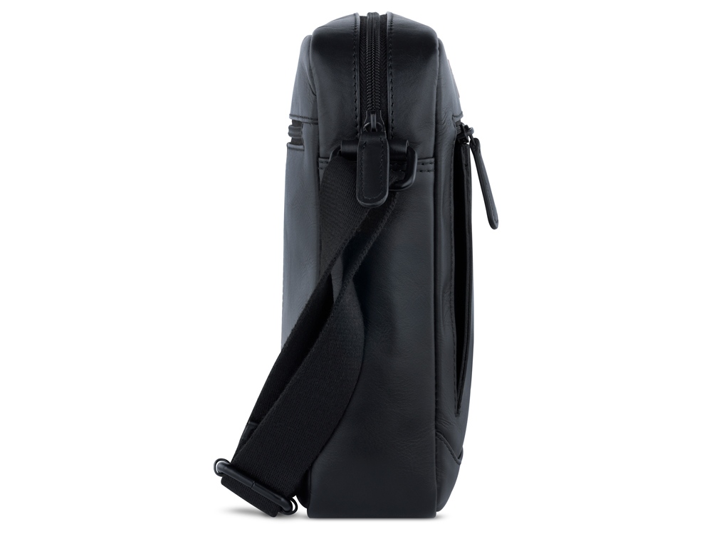 Сумка наплечная мужская Clark