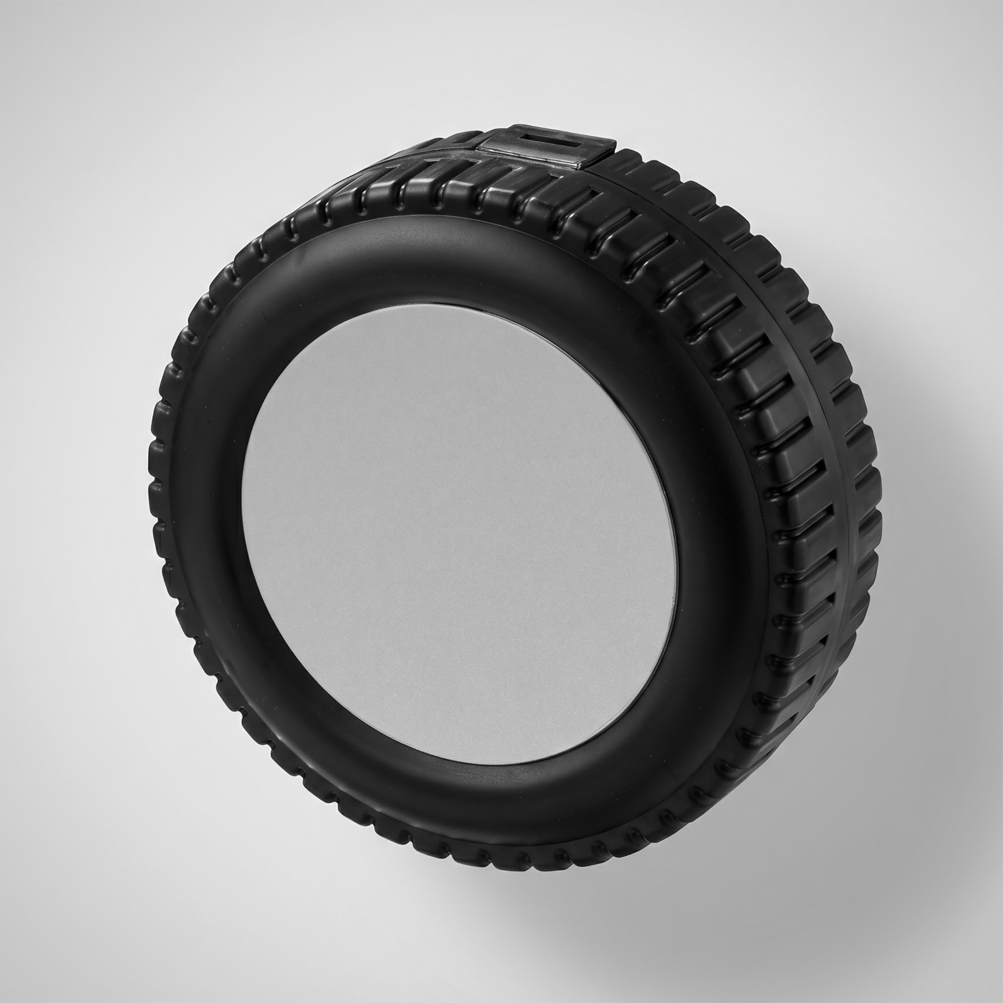 Набор из 25 инструментов Tire