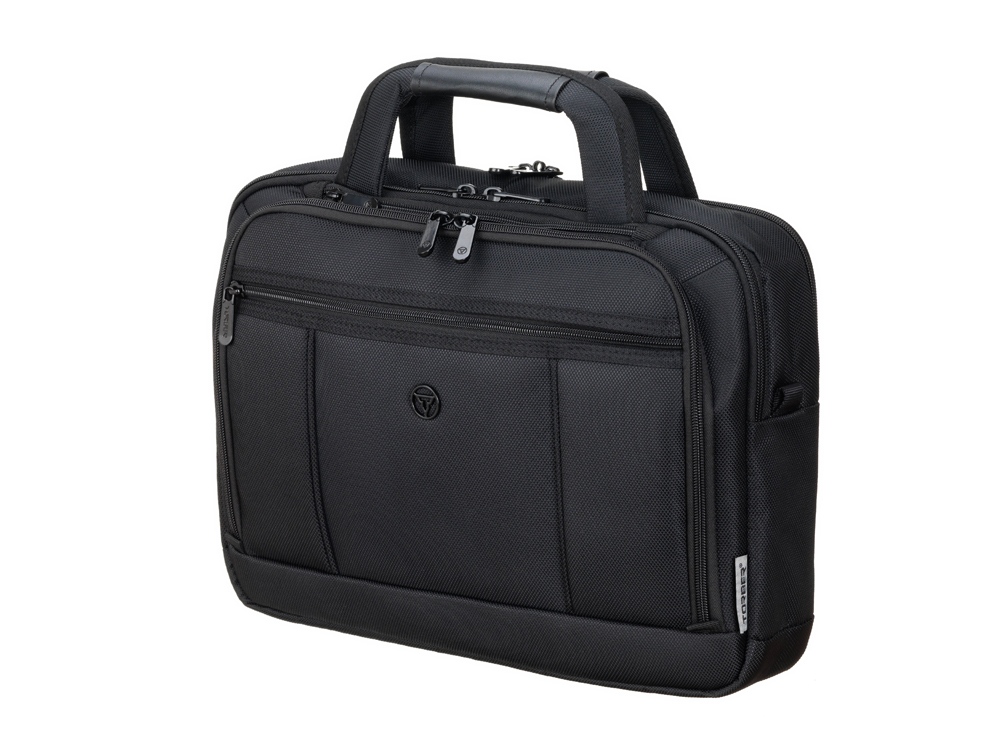 Портфель для ноутбука Voyage 14-16''