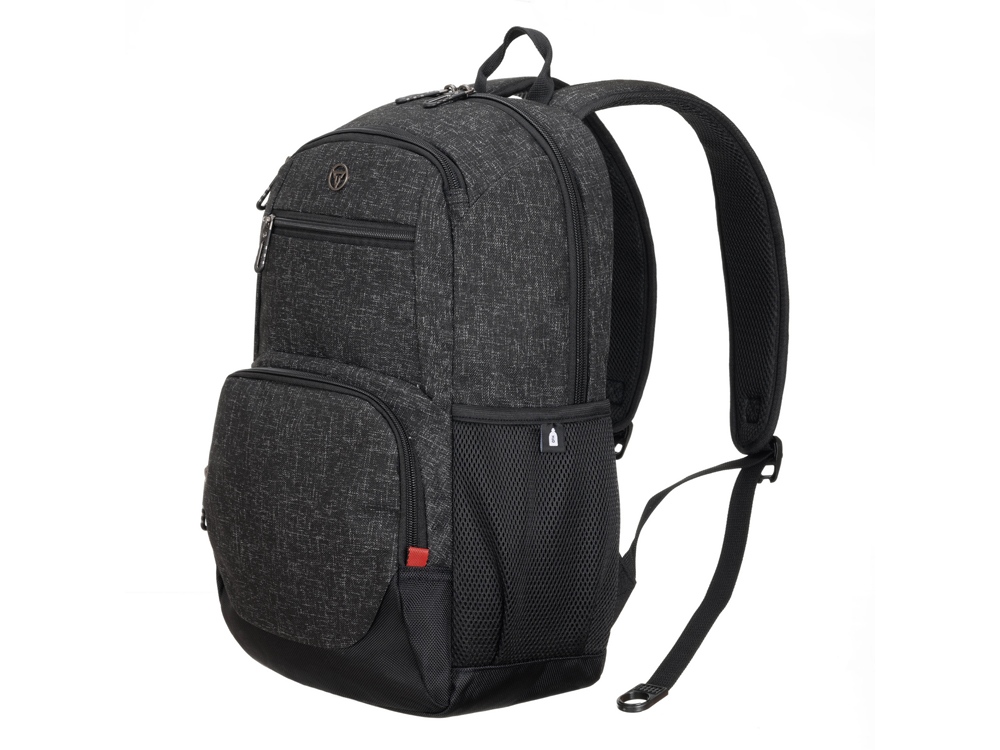 Рюкзак для ноутбука Xplor 15.6''