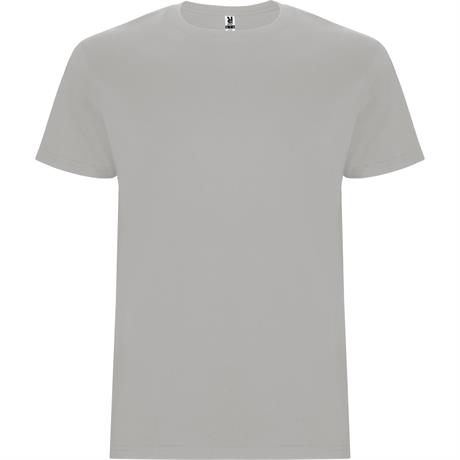Футболка STAFFORD , ОПАЛОВЫЙ 3XL