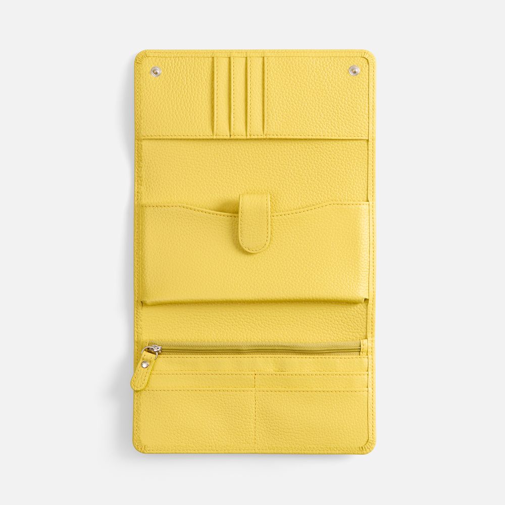 Кружка Magna, 375 мл, белая-S
