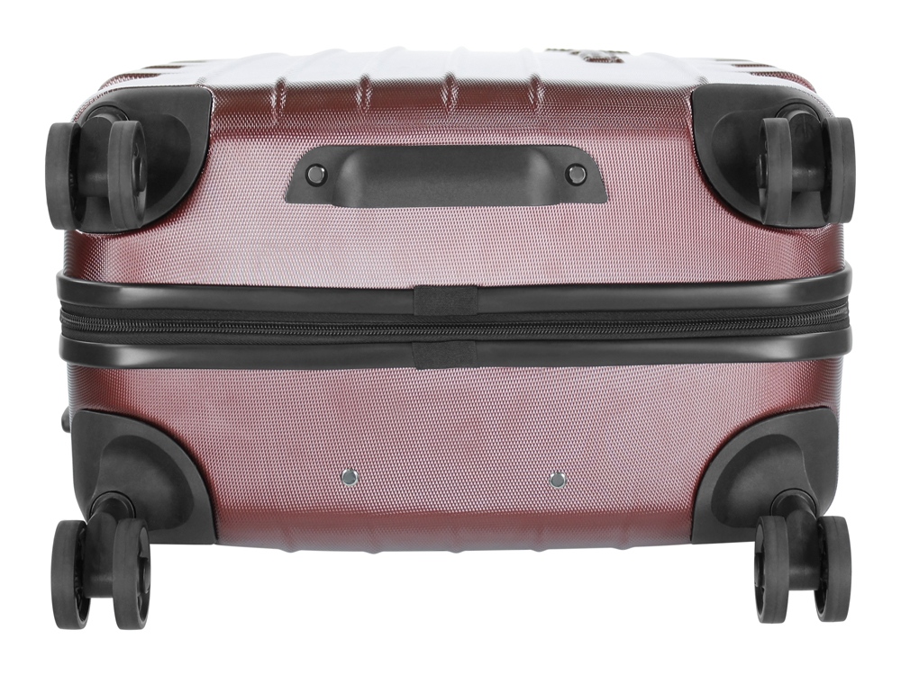 Чемодан Galatea, 65 л