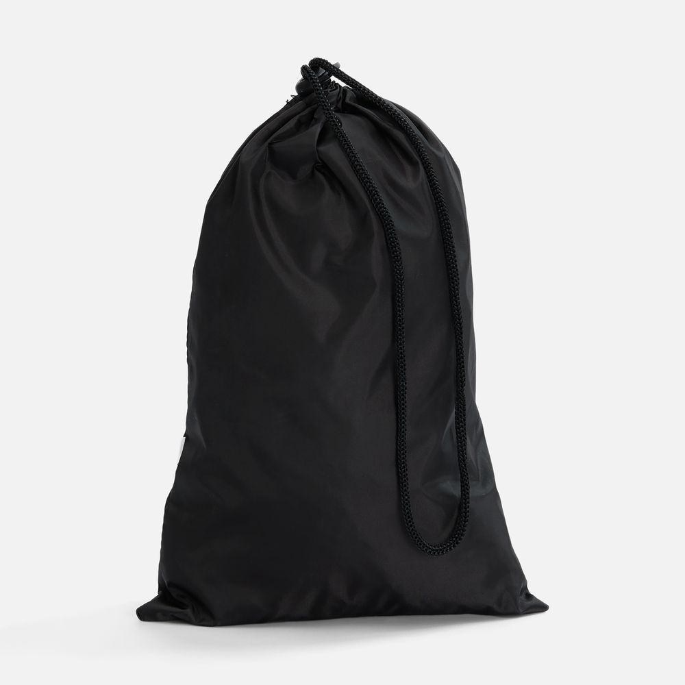 Дождевик Rainman Zip, черный