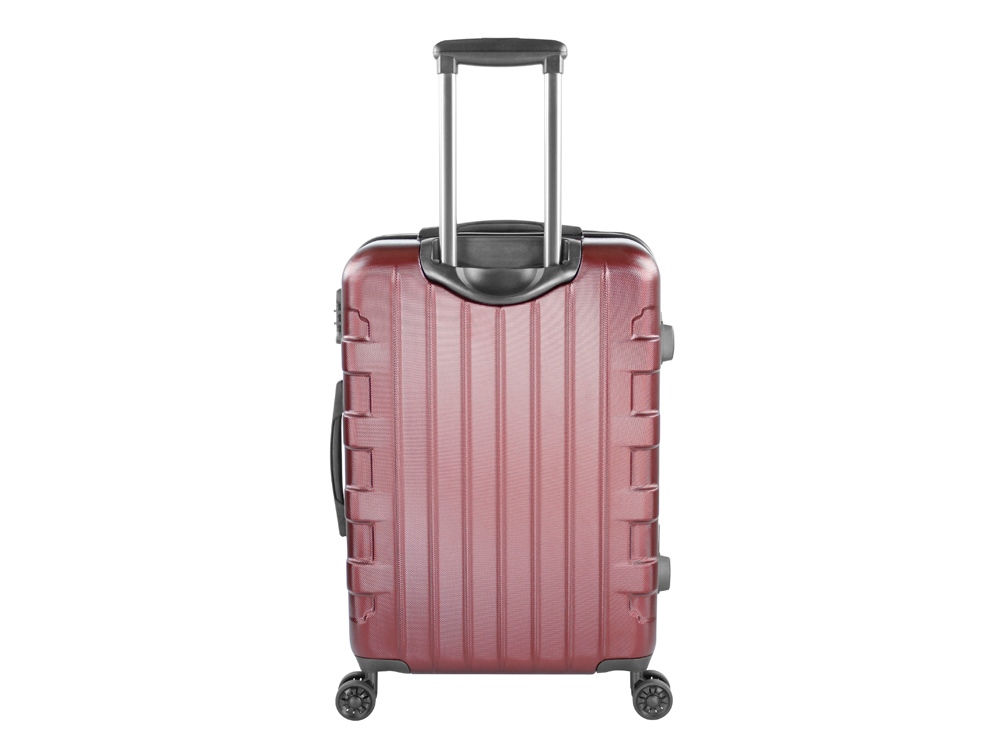 Чемодан Galatea, 65 л