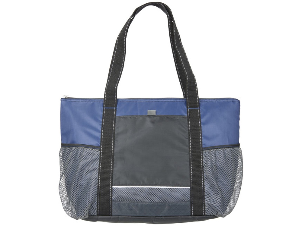 Сумка Falkenberg