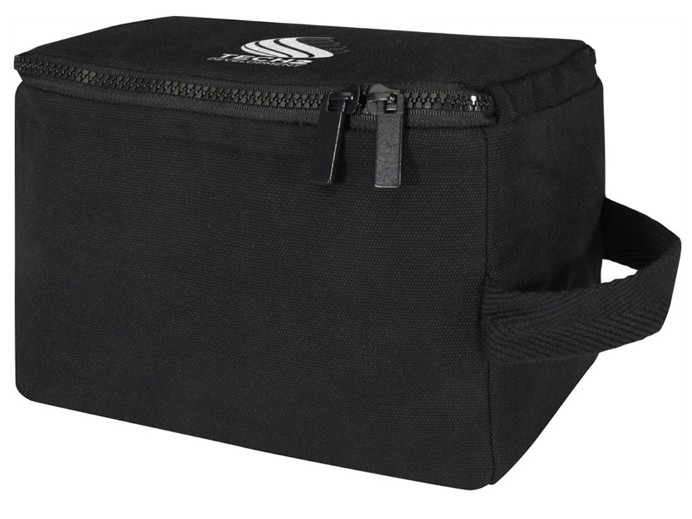 Органайзер для туалетных принадлежностей Pack