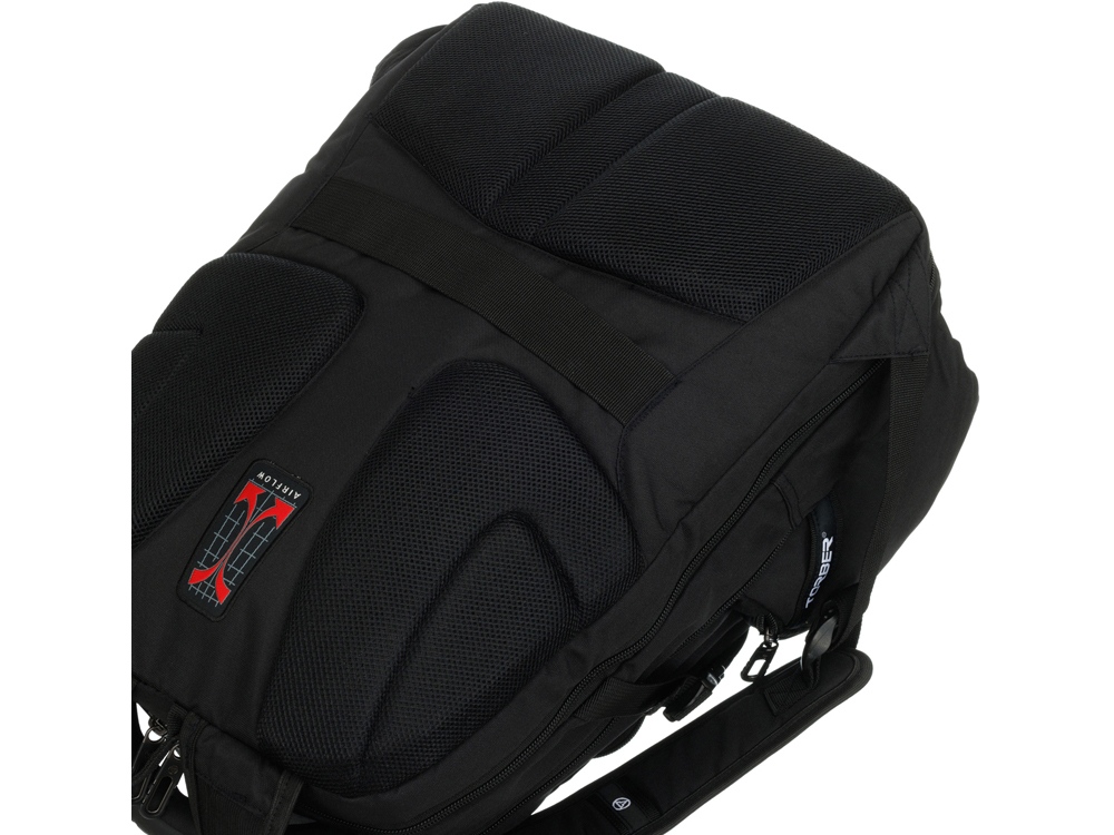 Рюкзак XPLOR с отделением для ноутбука 15