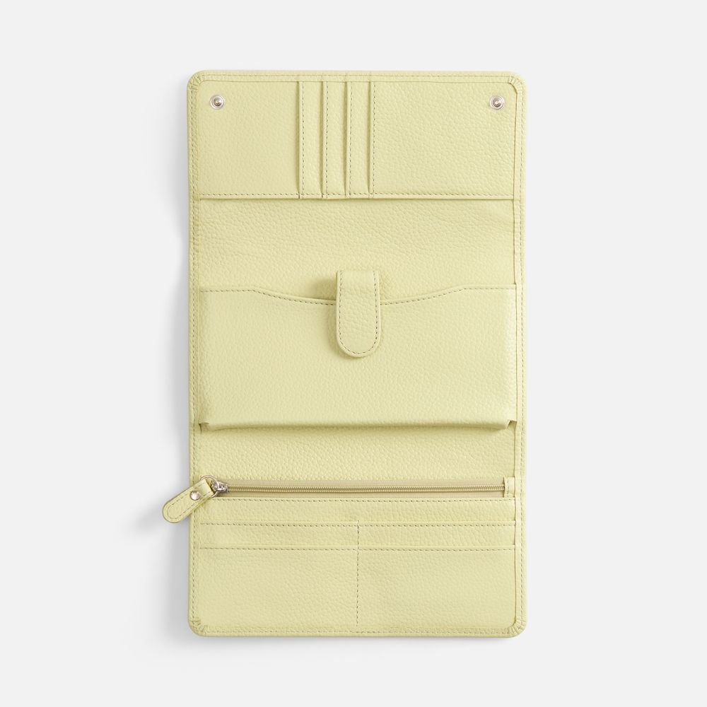 Кружка Elegante, 350мл, синяя