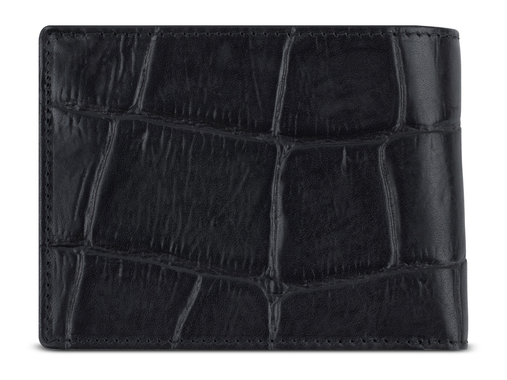 Портмоне Nevio