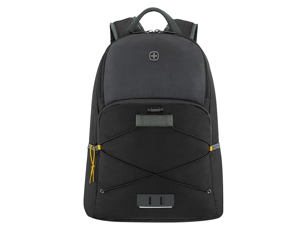 Рюкзак Trayl с отделением для ноутбука 15.6