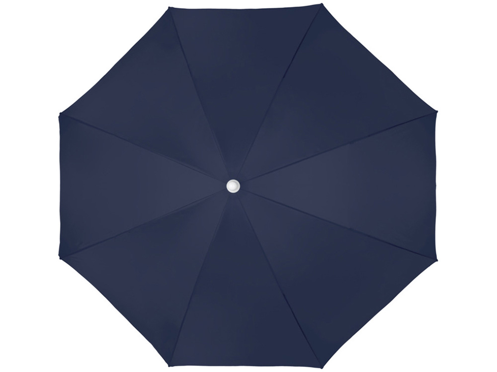 Пляжный зонт Zenith