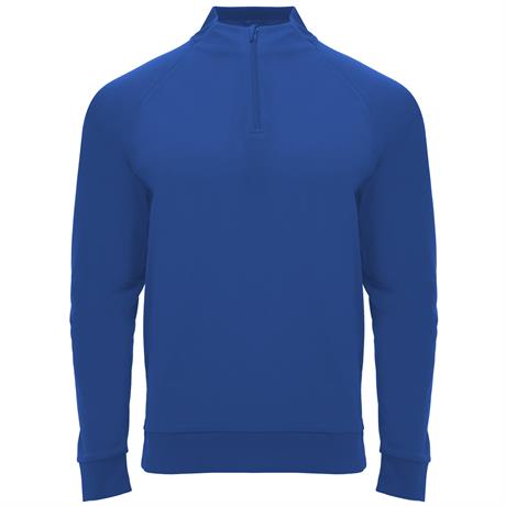 Джемпер (поло) EPIRO мужской, КОРОЛЕВСКИЙ СИНИЙ XL