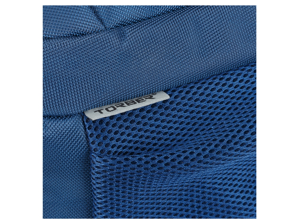 Рюкзак FORGRAD с отделением для ноутбука 15