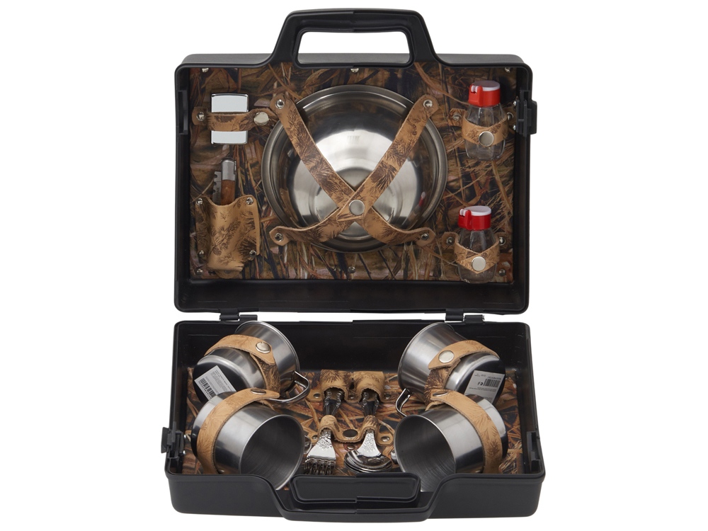 Подарочный набор