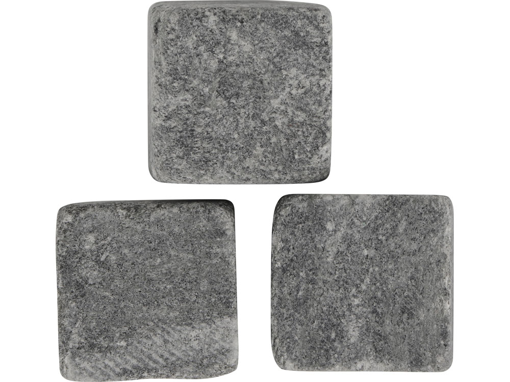 Набор для виски Uno