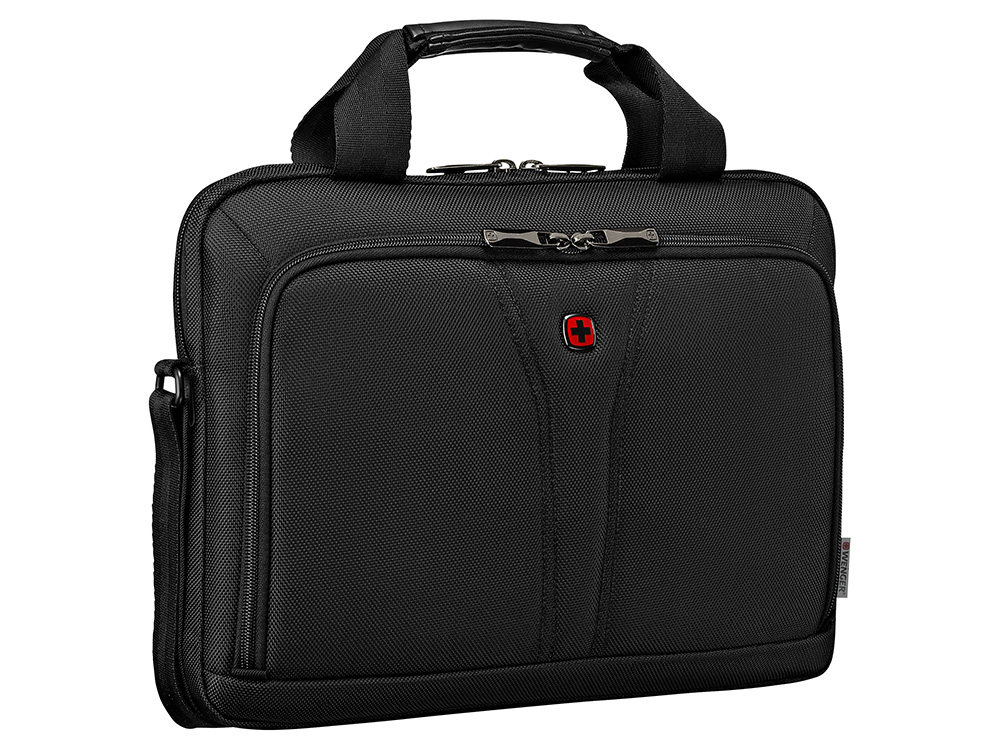 Сумка для ноутбука 14 WENGER BC Free