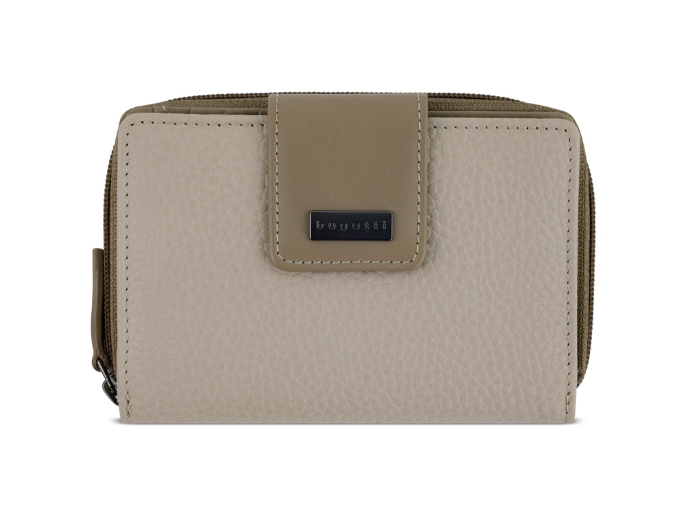 Кошелёк женский Sina