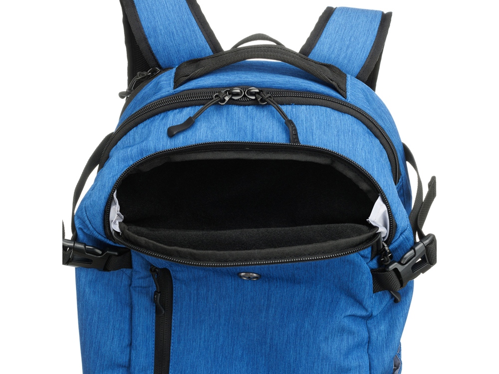 Рюкзак MOBI с отделением для ноутбука 15''