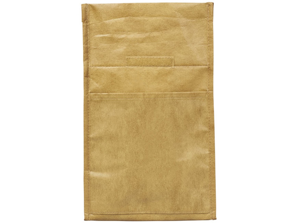 Сумка холодильник