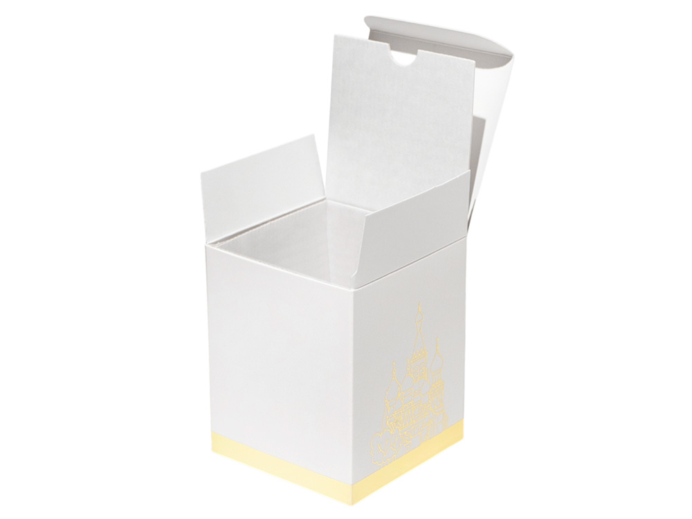 Ароматическая свеча в бордовом стакане Sunset, коллекция Exclusive, 250 мл (без лого LM)