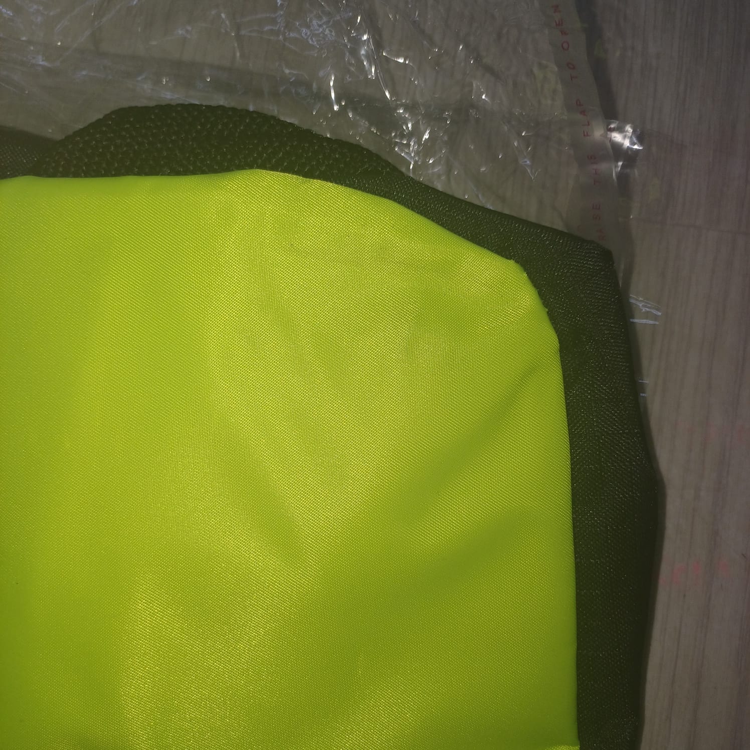 Спортивная сумка Master