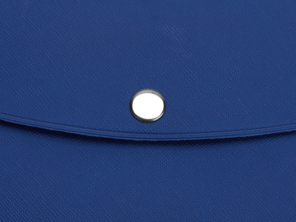 Дорожный органайзер на кнопке Favor