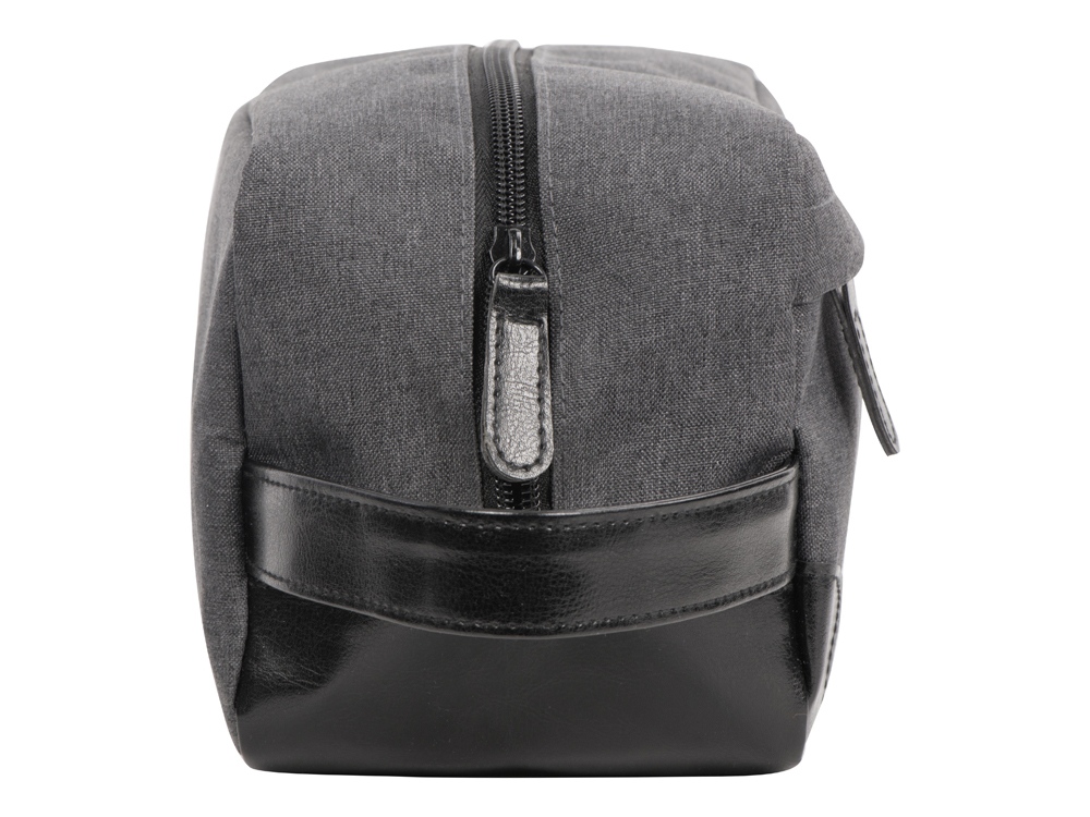 Несессер Fabrizio