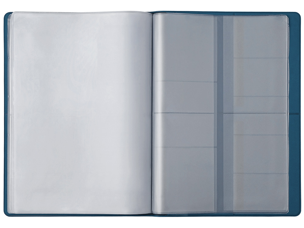 Органайзер для хранения документов А4 Favor 2.0