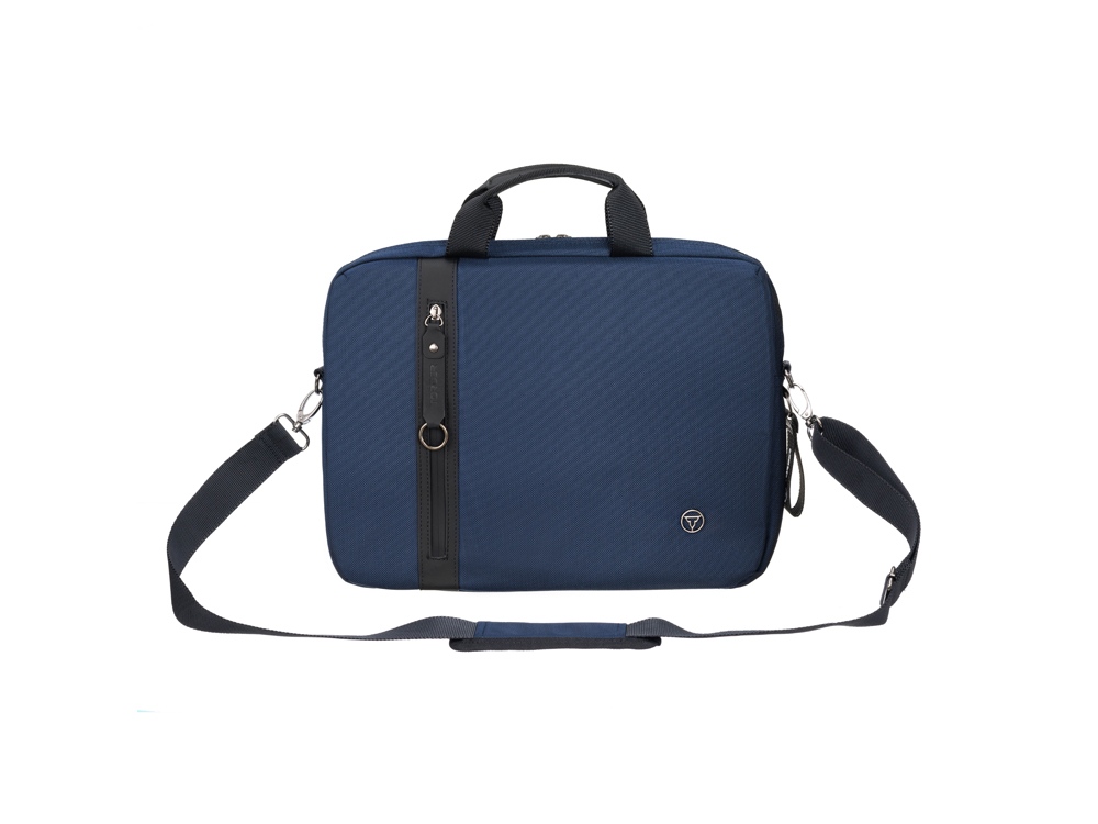 Сумка для ноутбука Vector 15.6''