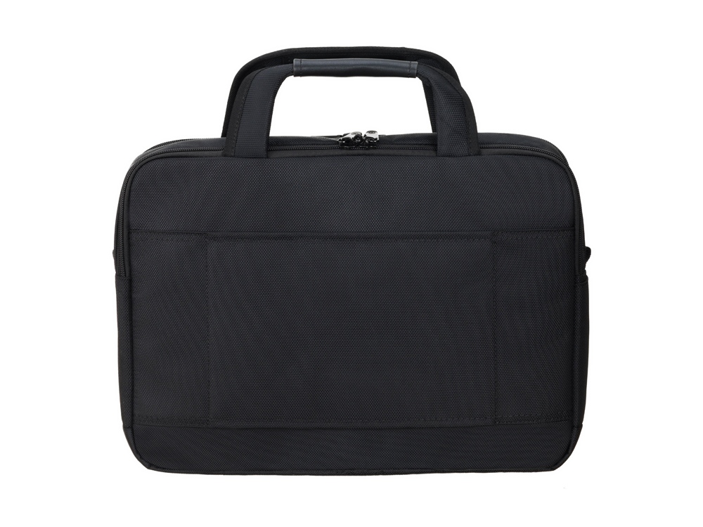 Портфель для ноутбука Voyage 14-16''